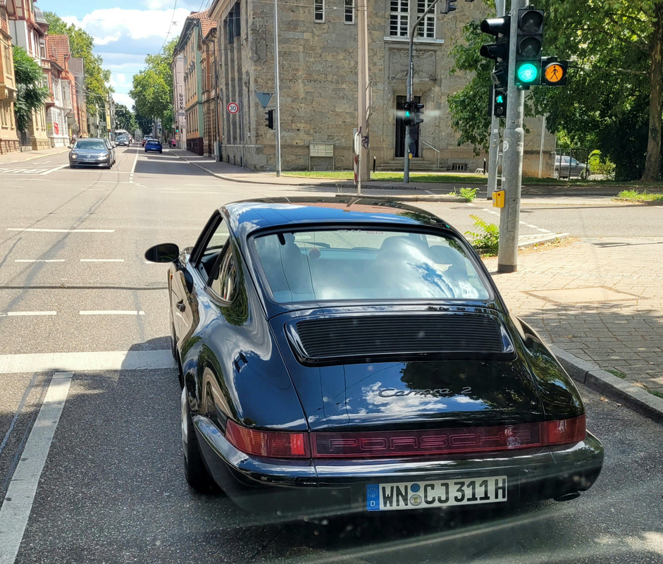 porsch711a (3)