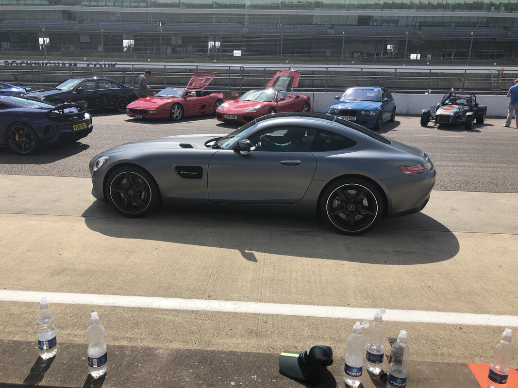 41A23393-7887-405C-8556-54C7038880B2