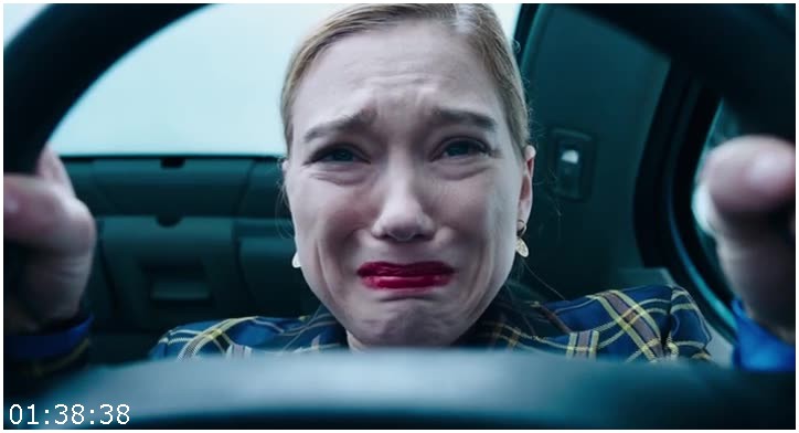 France-2021-BRRip-Xvi-D-AC3-EVO.jpg