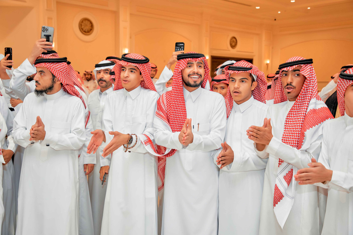 freelancers-C76-A3081