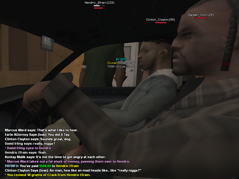 ss739.png