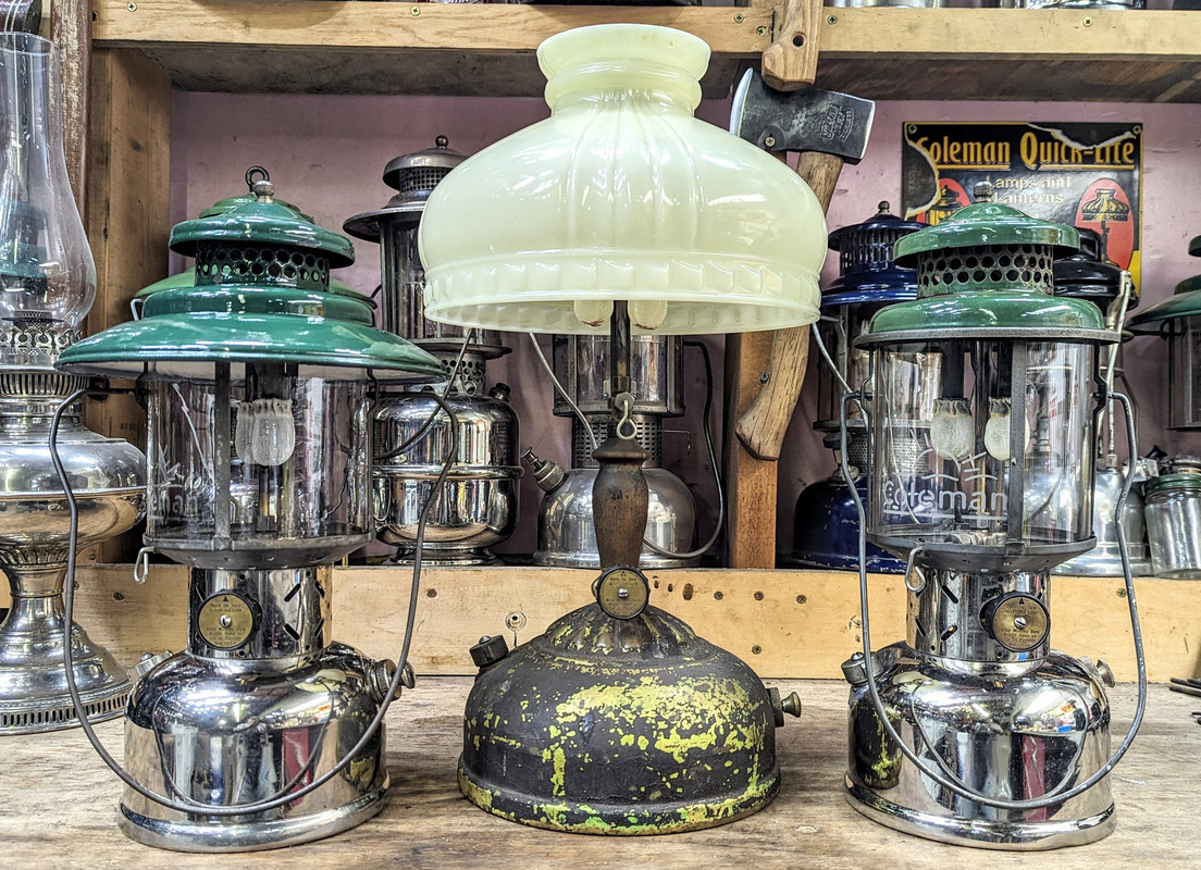 PXL_20231006_194037742~2