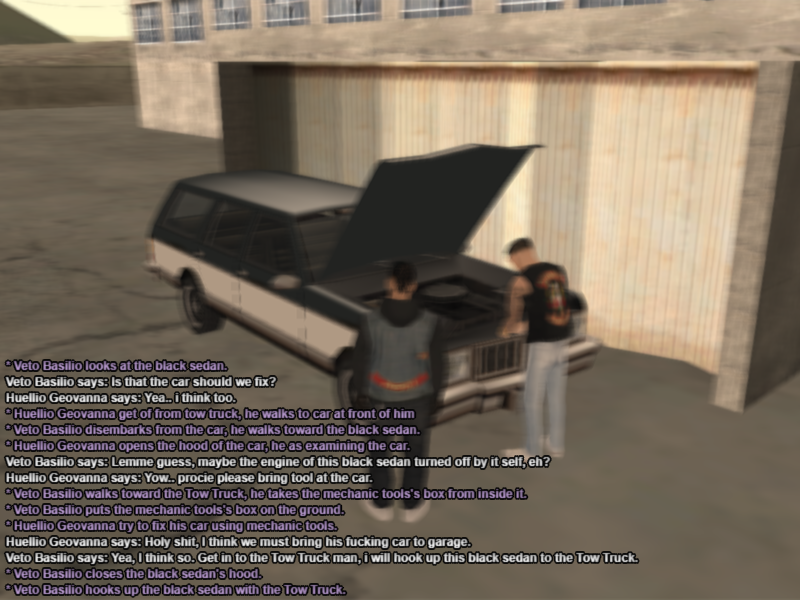 185.png