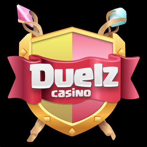 Duelz Casino