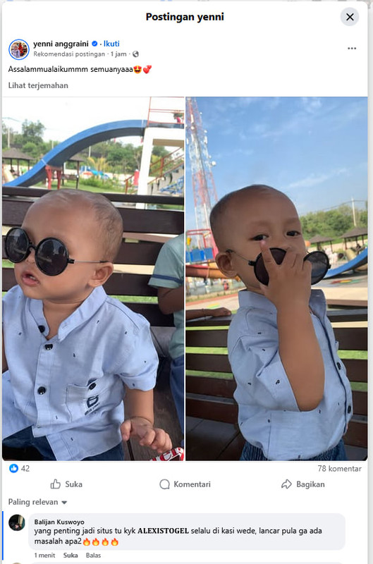 photo 25 2025 11 05 14 47 24