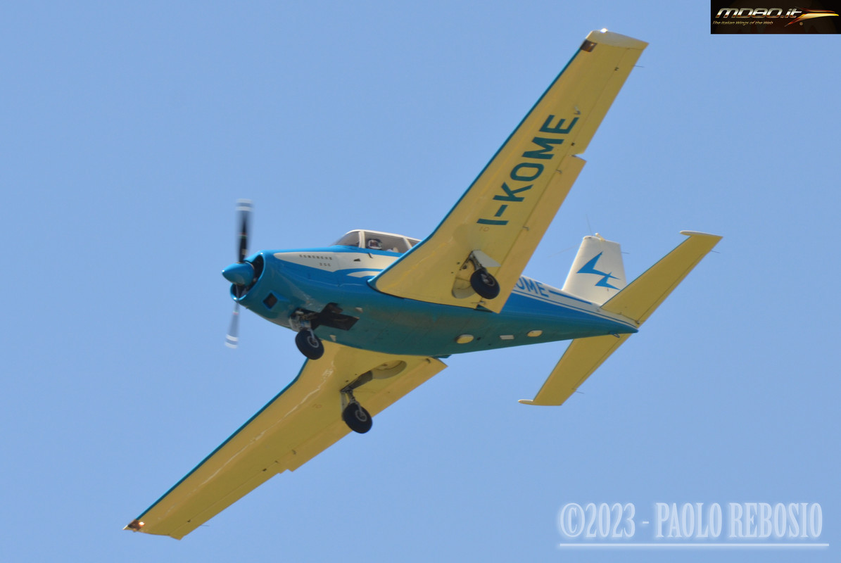 Fly Party 2023 - Bagnoli di Sopra (14)