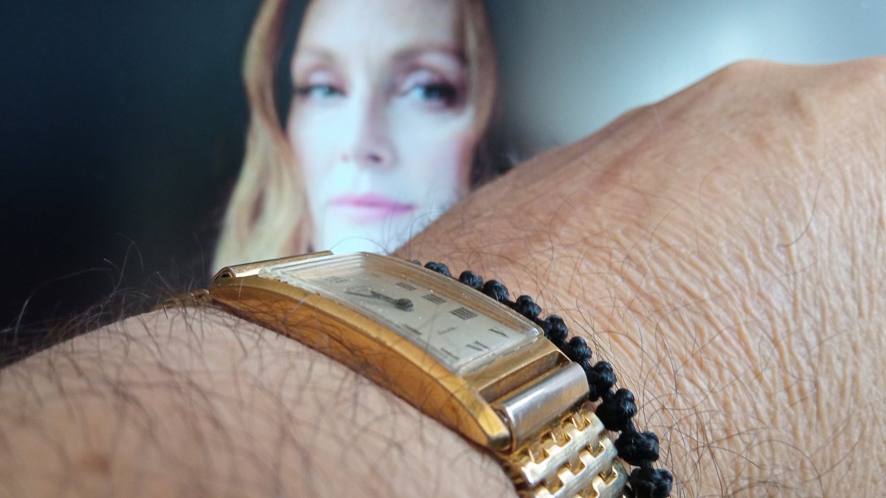 IMG-20240625-115318