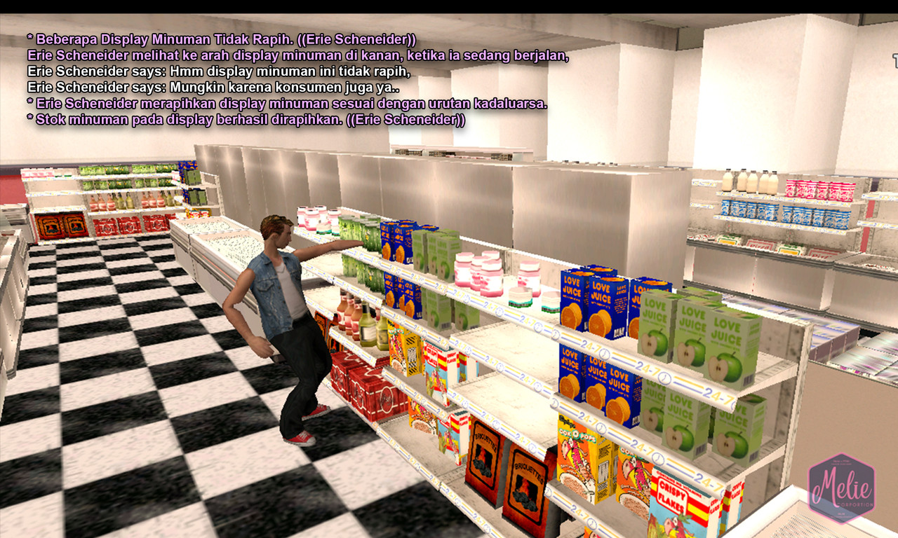 spacer.png