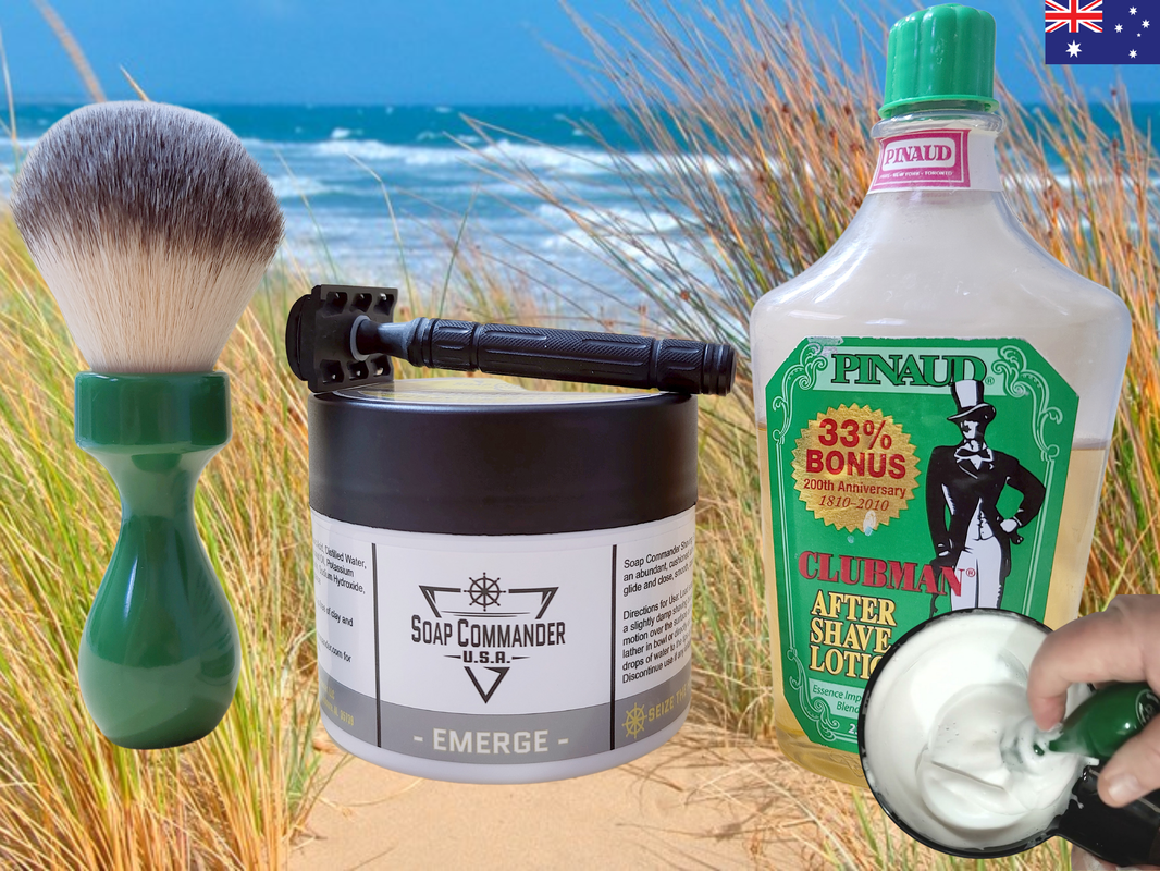 SOTD-20230108-setup-2.png