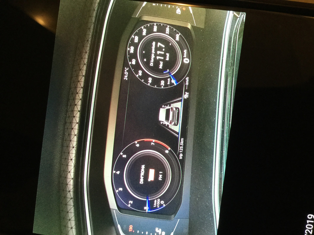 1AC38A80-CCBE-4833-8DA5-9B91026C429D