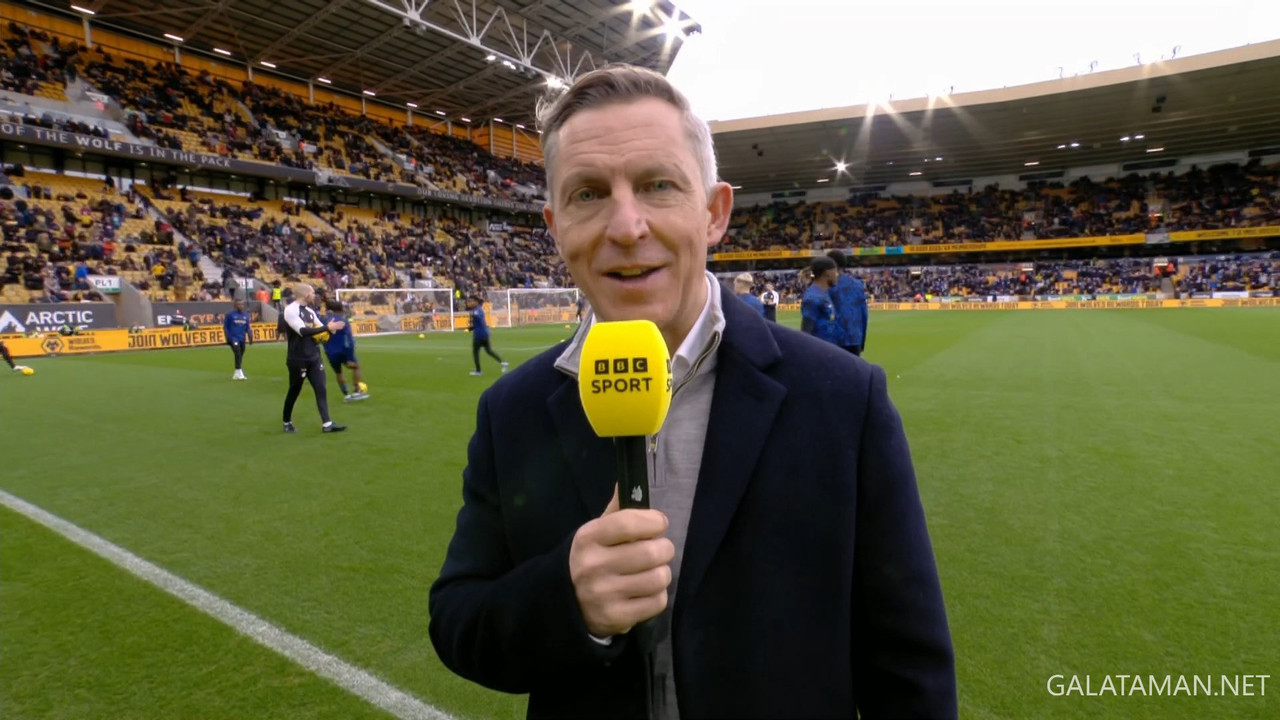 [Image: 12-24-23-55-00-BBC-One-HD-MOTD-2-ts-snap...43-293.jpg]