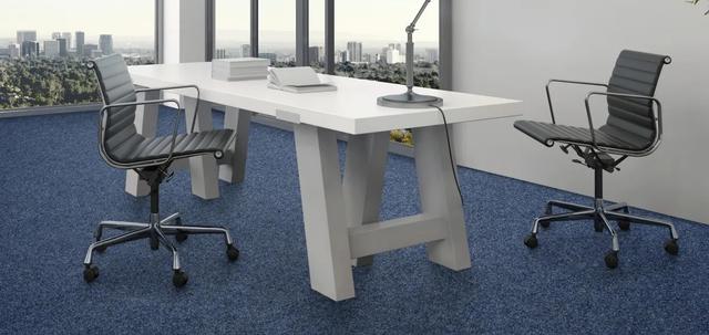 Лучшие решения для бизнеса - коммерческий ковролин