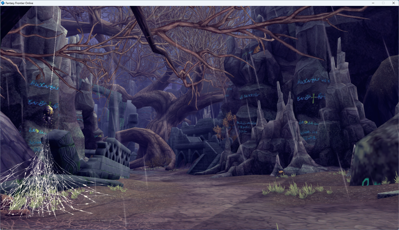 螢幕擷取畫面 2024-07-27 003626