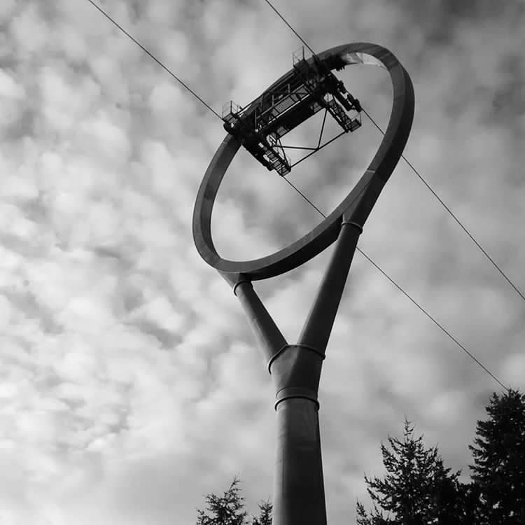 2xBliv7Hw0JdQtv8vejR02Rru-k4E9urWgJ0zumlcMEoYXguYYnaSiwBVL2rrcDckKGSOUjqXMsQ8VV1zyyRo9oK