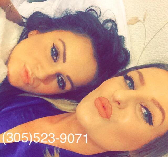 f38420d537da8c2d75625334d5d526d8