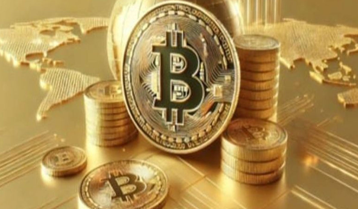 Penipuan Kripto Berkedok Investasi di WhatsApp Menjerat Ribuan Korban!