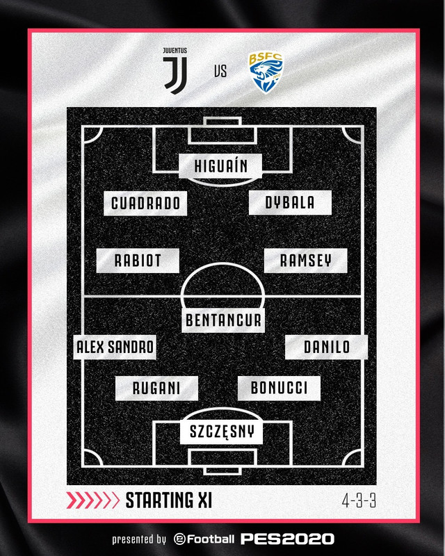 F09BA446-3418-4BEB-B6FC-3E55C6EF3E53