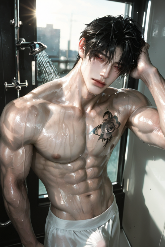 จัส 3