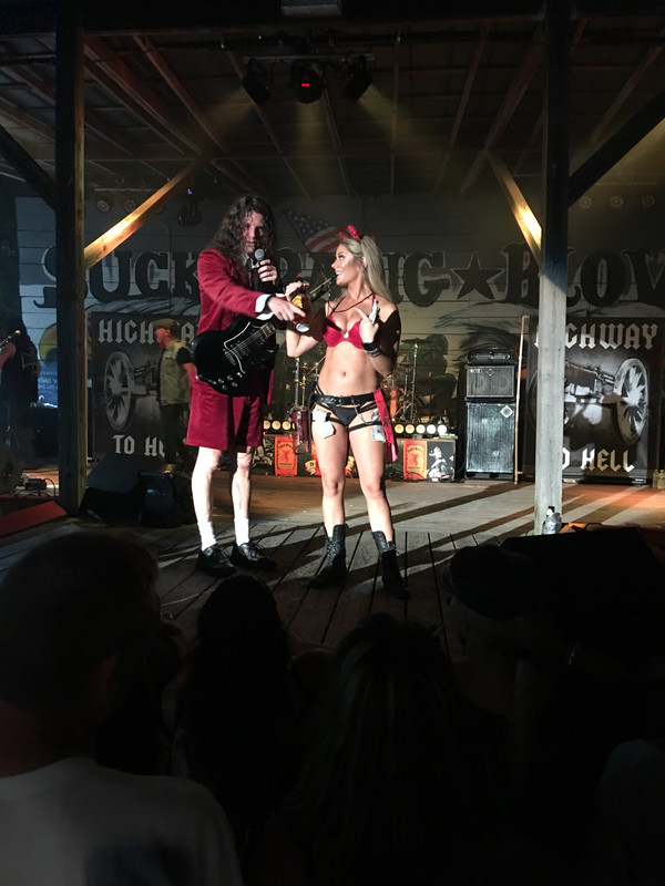 7F7A7C02-0994-4F1D-B410-94007C693DCC