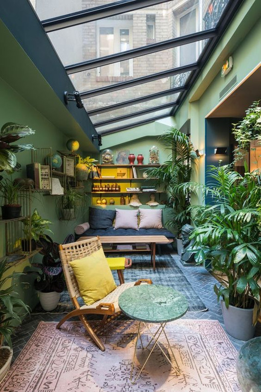 greenconservatory.jpg