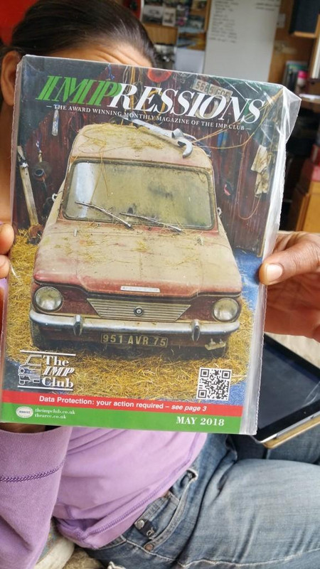 20180508_112119 (576x1024)