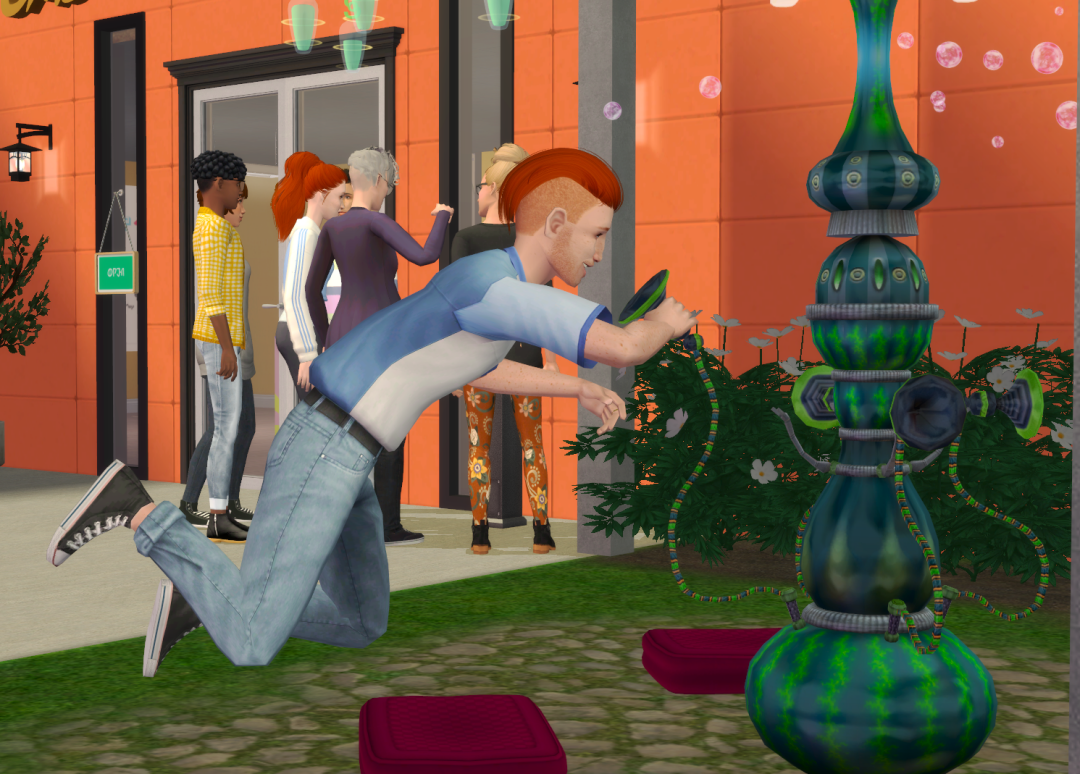 Sims2-EP9-RPC-2024-01-18-20-49-49-28