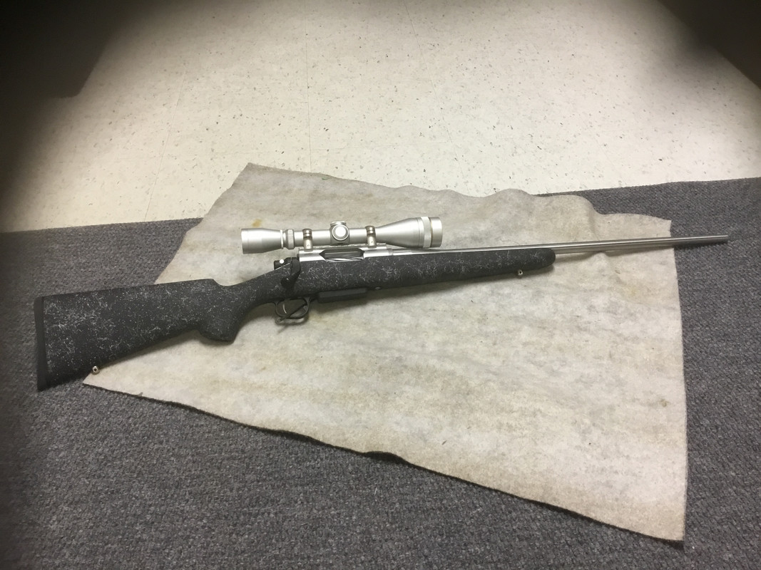 9735224B-D269-441F-BF27-BDB615D11304