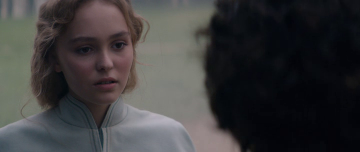 vlcsnap-2018-06-11-14h37m08s850