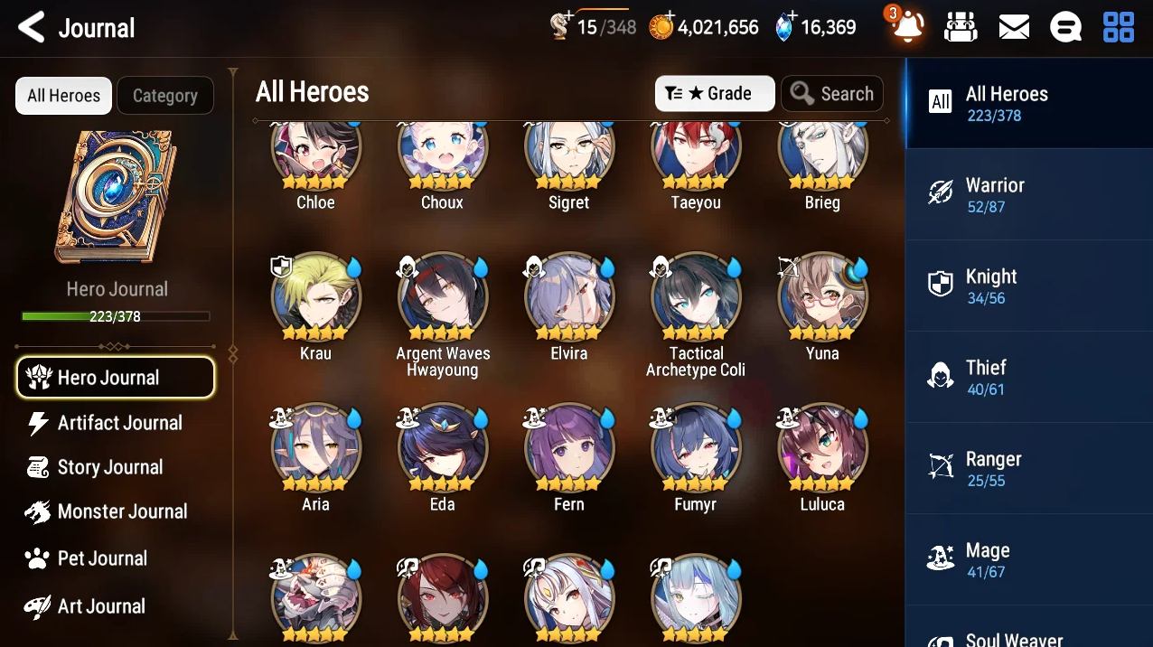 Screenshot 2026 05 04 234158