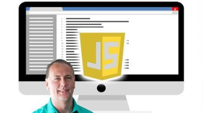0ee6c66f d610 4b26 8d3f 58cab948017c - Click Games JavaScript - 2 Game projects from scratch