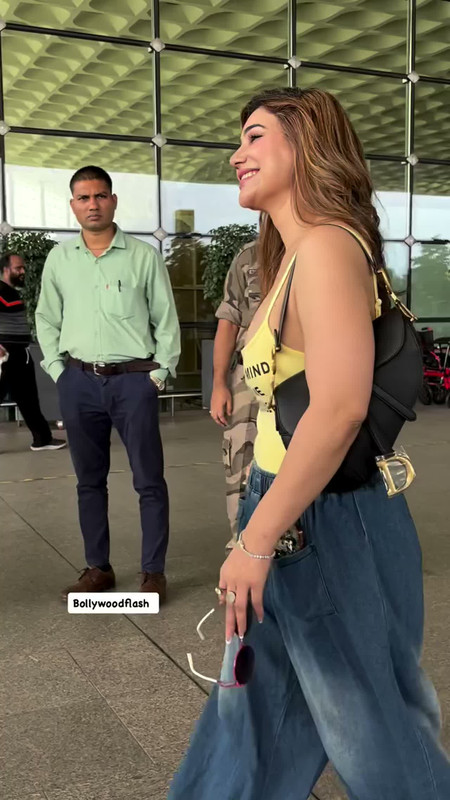 IMG 20260223 214824 000