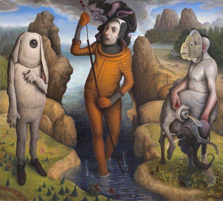 FB_IMG_1602735241056