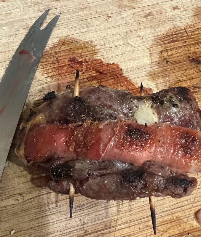 728BE746-2C74-4193-9AD0-373F039299BB