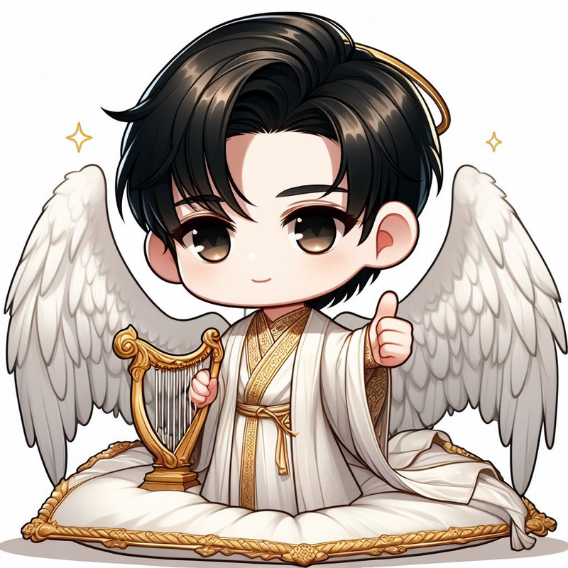 _64954744-6362-4d1c-af66-898883731974