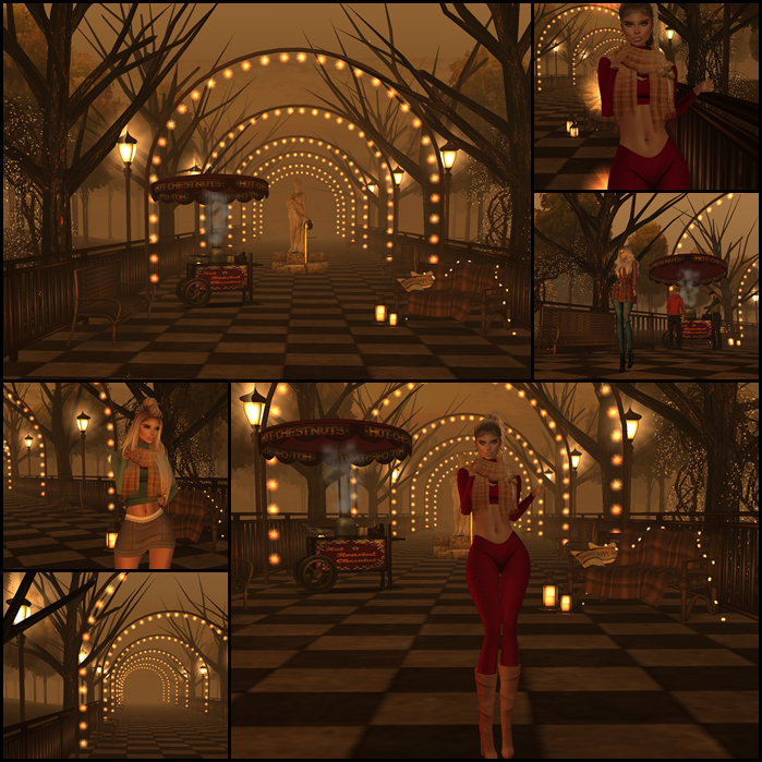 fall-park-imvu-r