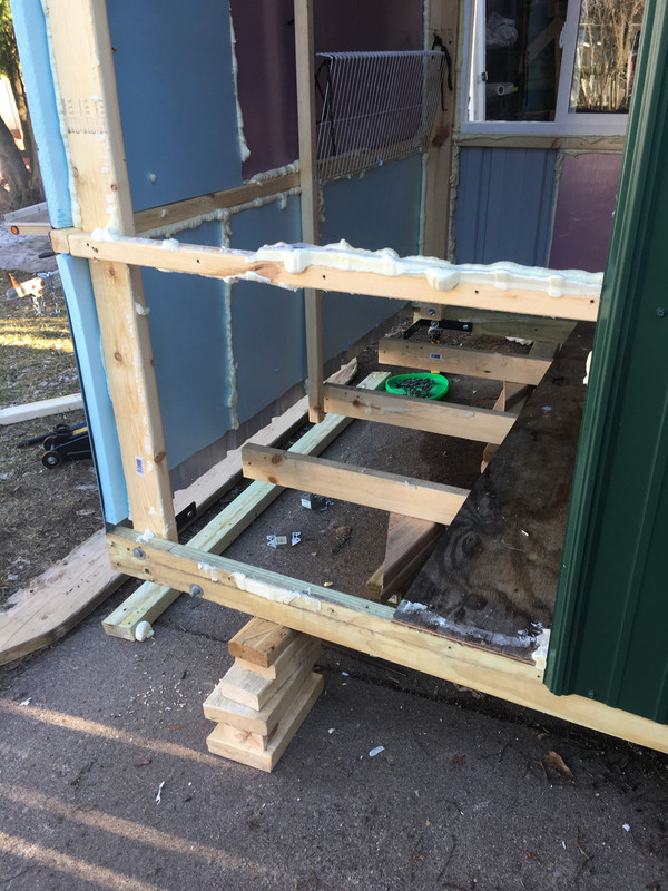 82313E2C-FF20-4020-9462-DF7A5BC1D42A