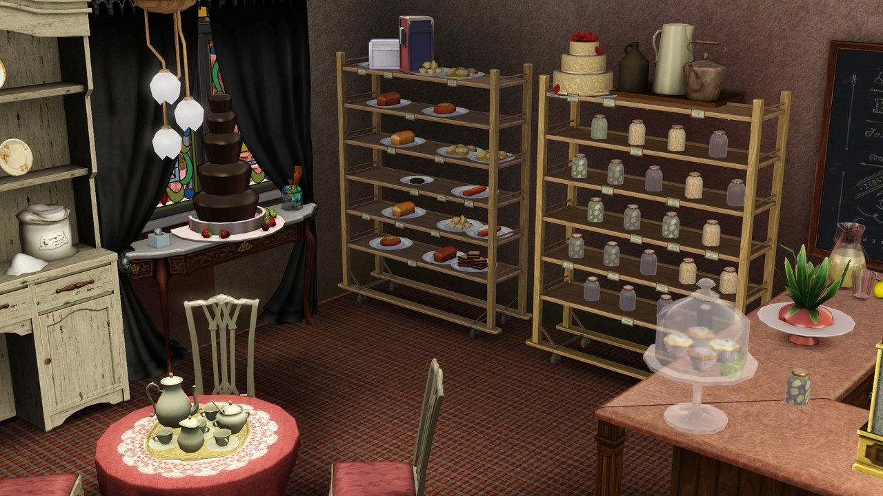 BakeryDisplays002.jpg