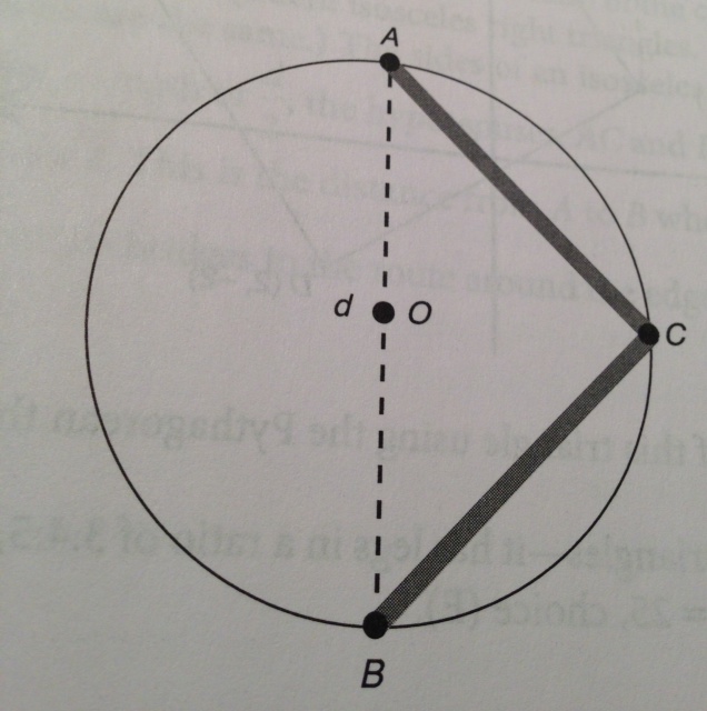 130914 Kaplan Geometry