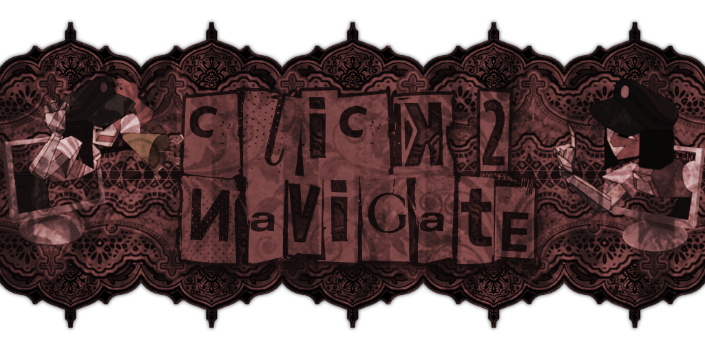 click to navigate