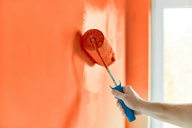 house-painting-2.jpg
