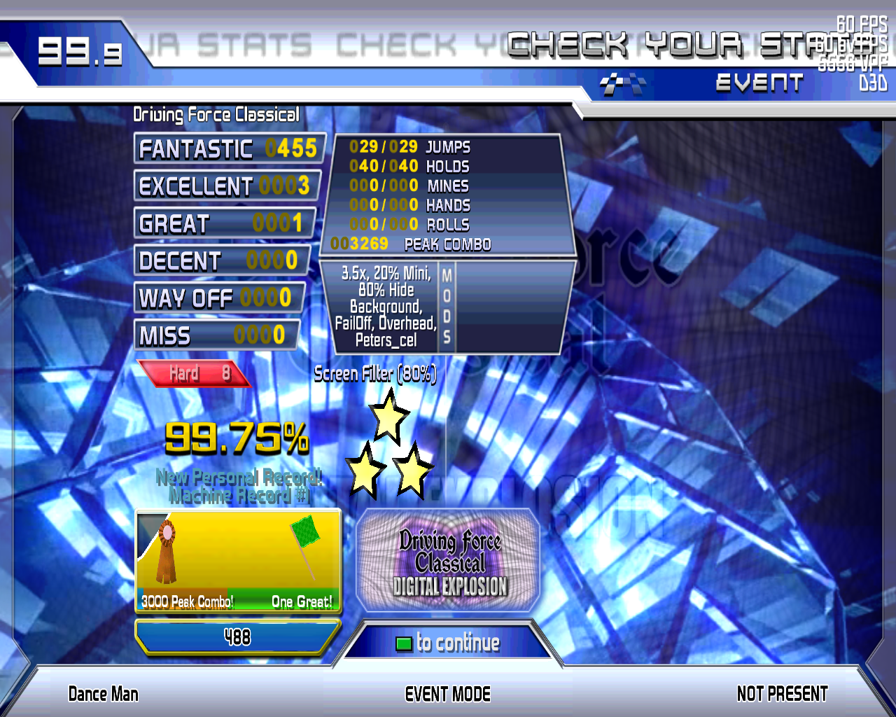Screenshot (201)