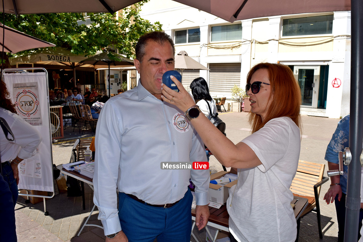 ΚΑΠΝΙΣΜΑDSC_0756