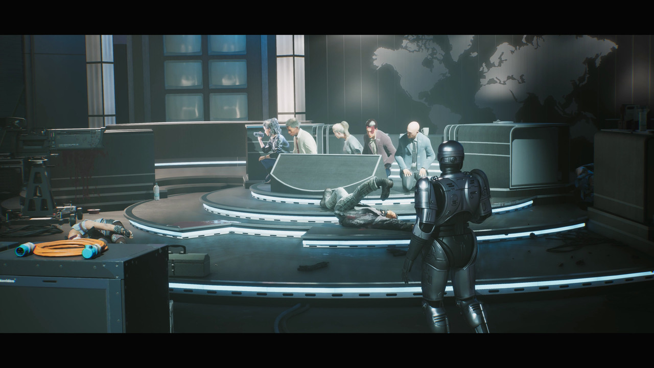 Robo-Cop-Rogue-City-2026-01-15-23-58-22-12-DVR-mp4-000000-848