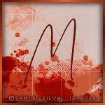 01 25 26 ATP Samuel Silva M