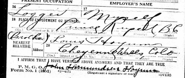 Screen-Shot-2020-09-09-at-10-54-26-AM.pn