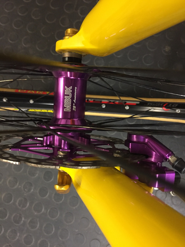 A4DF6446-E625-4FCC-875E-4E75CE656904