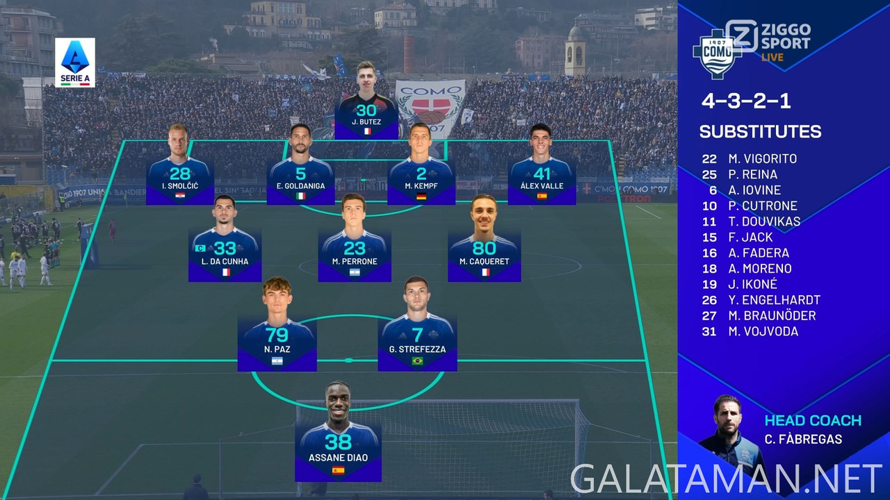 20250223-COM-NAP-SA_1EN-1080.mkv_snapshot_05.07.794