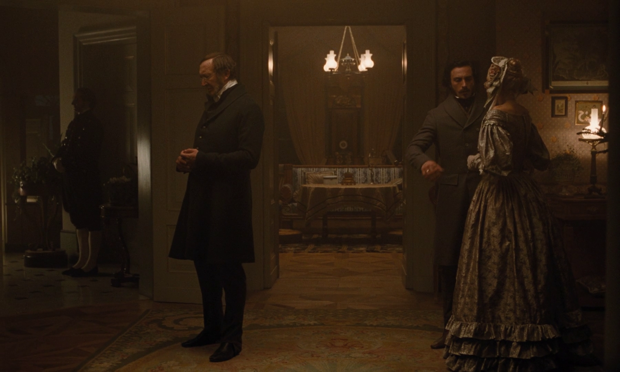 vlcsnap-2025-03-26-14h02m20s470