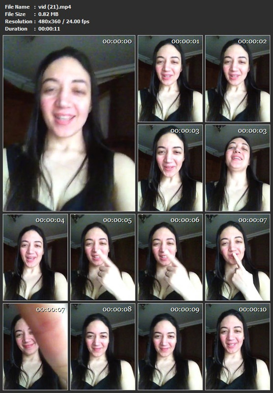 vid (21).mp4