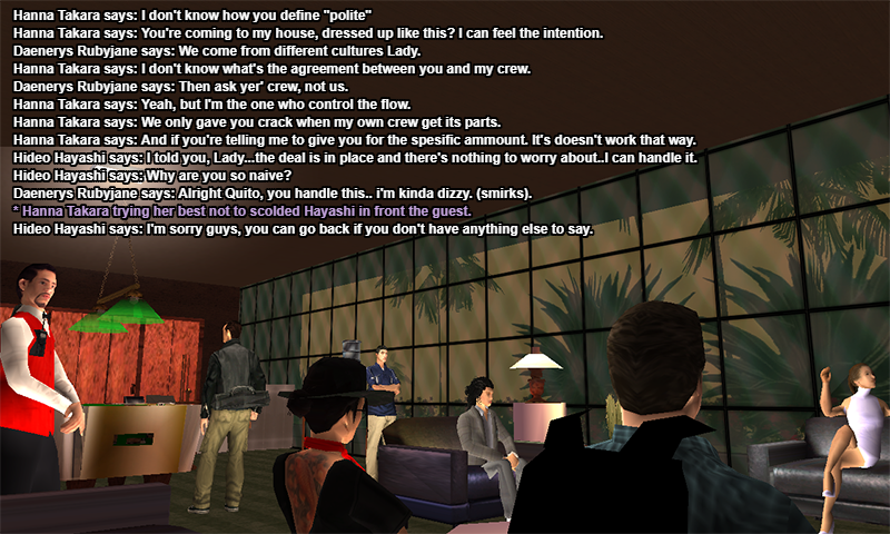 r7.png